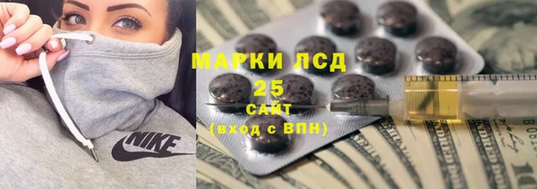 дживик Бронницы