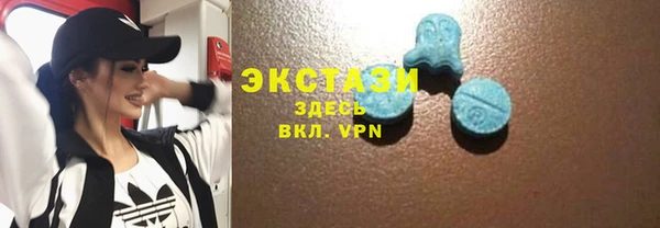 дживик Бронницы
