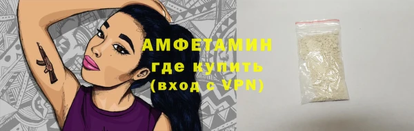 дживик Бронницы