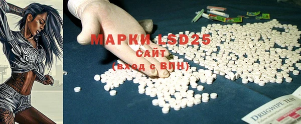 дживик Бронницы