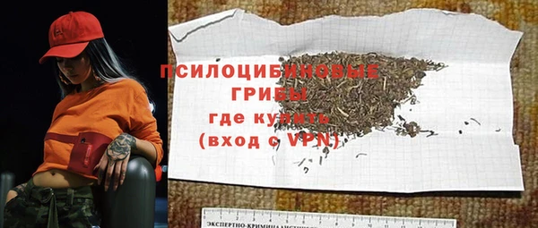 ешки Бугульма